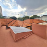 Sobrado à venda com 3 quartos, sendo 1 suíte, em Planalto Paulista, São Paulo, SP