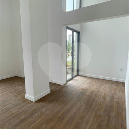 Apartamento à venda com 3 suítes em Vila Sofia, São Paulo, SP