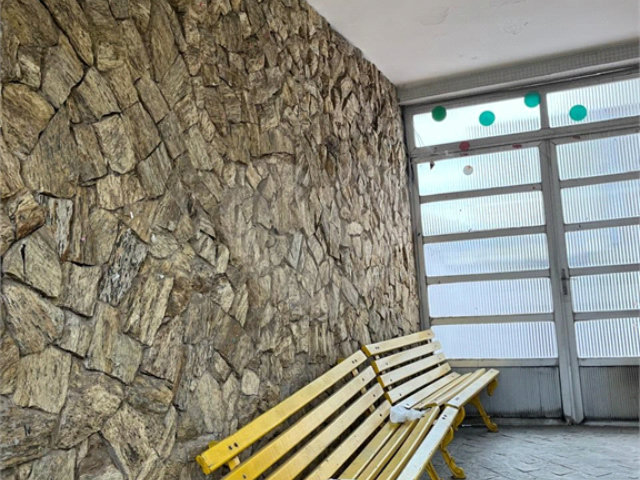 Casa à venda com 3 quartos, sendo 1 suíte,  em Vila Maria, São Paulo, SP