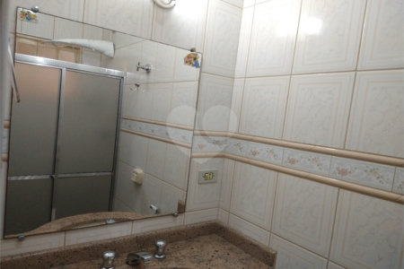 Sobrado à venda com 3 quartos, sendo 2 suítes, em Jardim Hubert, Indaiatuba, SP