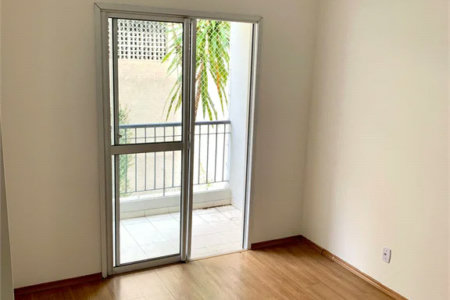Apartamento à venda com 3 quartos, sendo 1 suíte, em Vila Andrade, São Paulo, SP