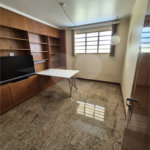 Casa à venda com 4 quartos, sendo 1 suíte, no Centro, Mogi das Cruzes, SP