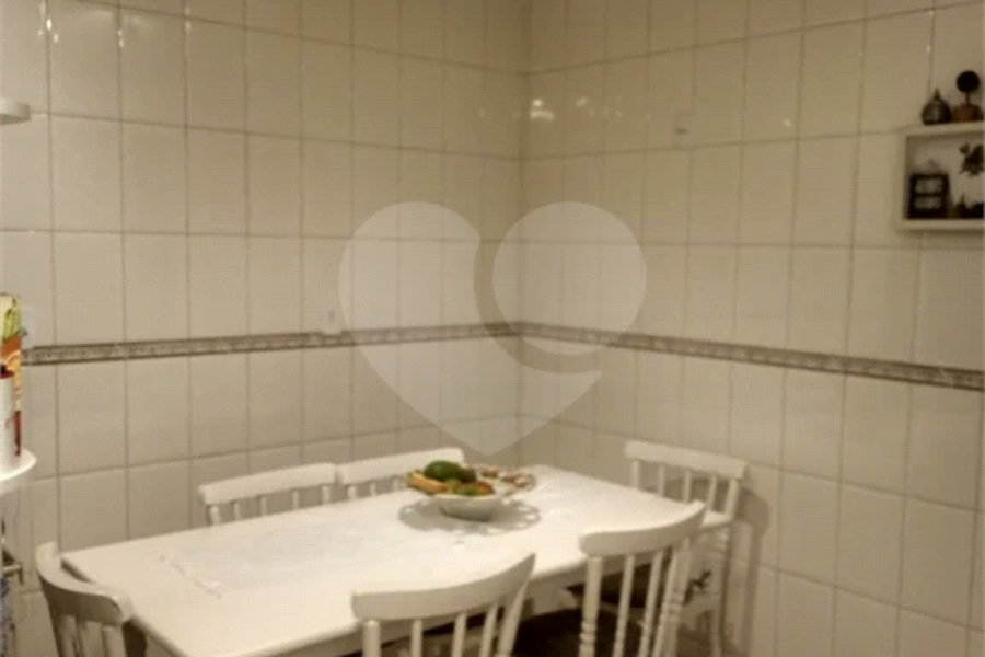 Casa à venda com 3 quartos, sendo 1 suíte,  em Vila Guilherme, São Paulo, SP