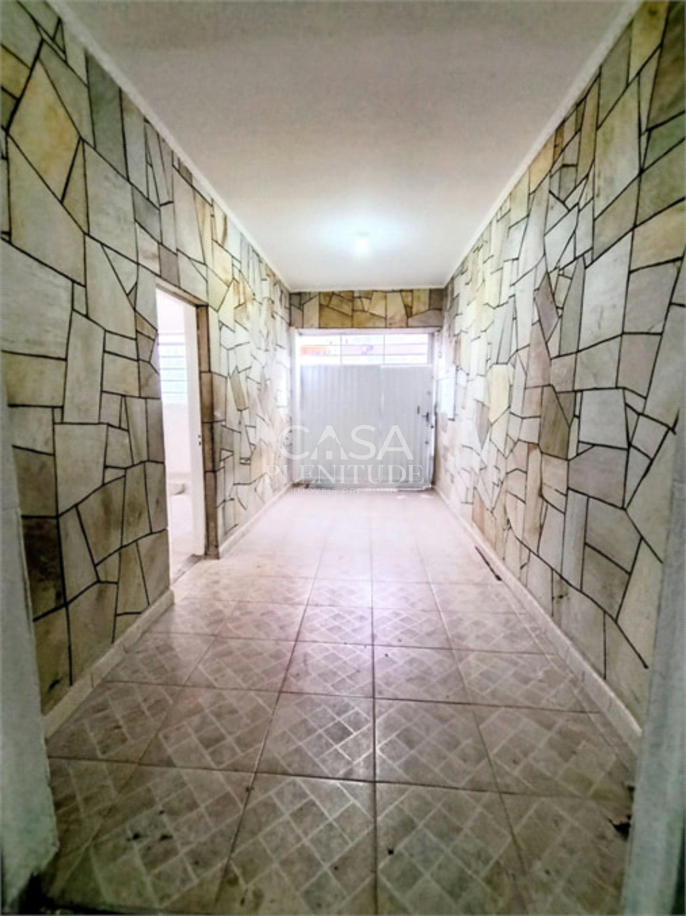 Sobrado para alugar no Centro, Sorocaba, SP