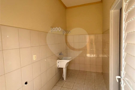 Casa para Locação ou Venda no Condomínio Grape Village em Vinhedo/SP