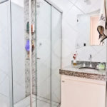 Cobertura à venda com 2 quartos, sendo 1 suíte, em Parada Inglesa, São Paulo, SP