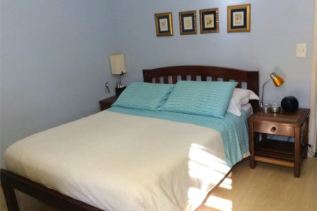 Casa à venda com 2 quartos, sendo 1 suíte,  no condomínio Villas de São Francisco I, São Paulo - SP