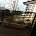 Apartamento à venda com 2 suítes em Santana, São Paulo, SP
