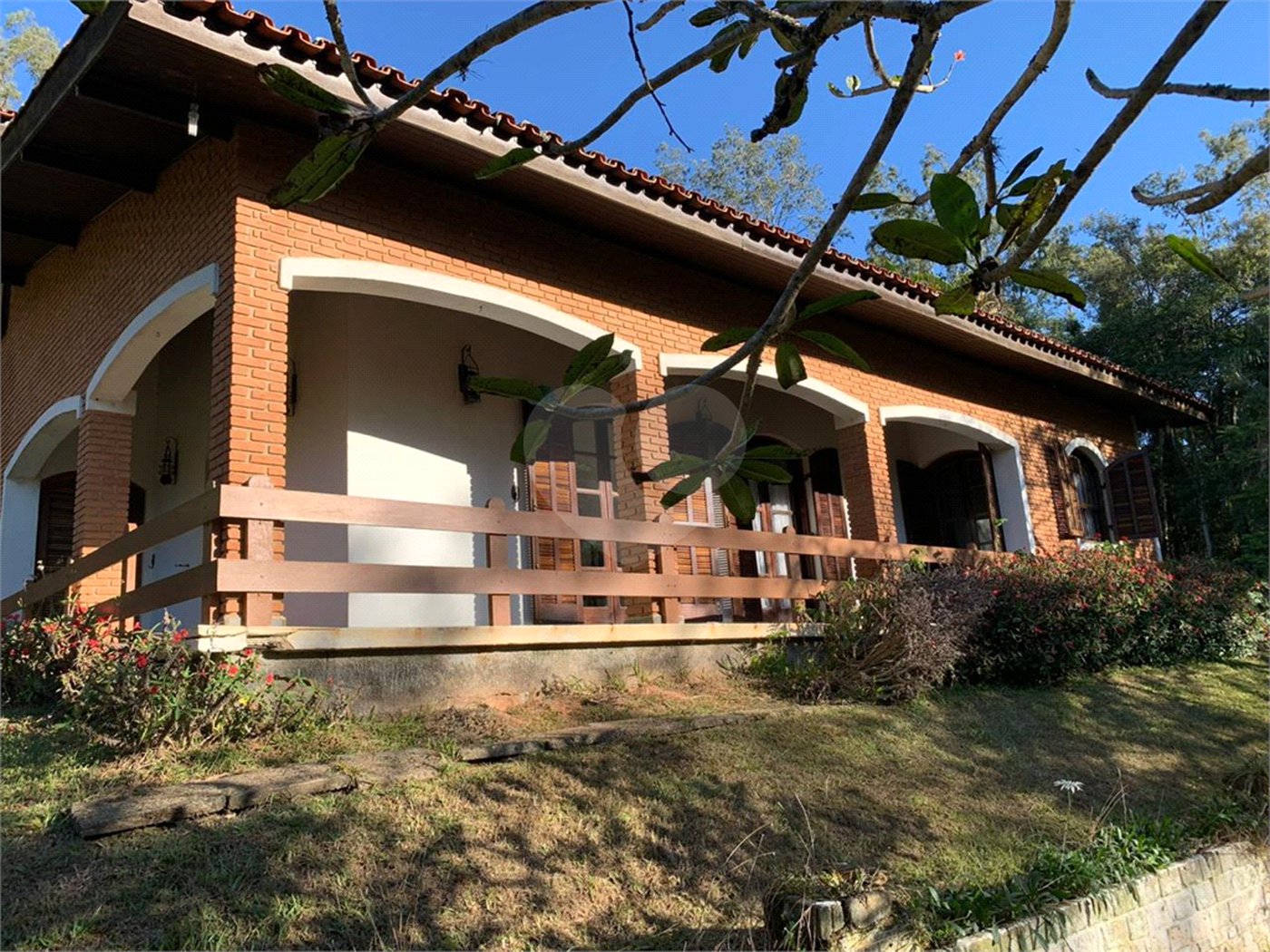 Casa à venda com 4 quartos, sendo 1 suíte, em Portal das Pedras-canedos (batatuba), Piracaia, SP