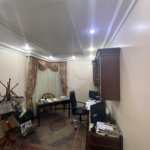 Apartamento à venda ou para alugar com 3 suítes em Perdizes, São Paulo, SP