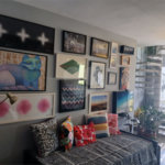 Duplex à venda com 2 suítes em Pinheiros, São Paulo, SP