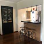 Apartamento à venda com 4 quartos, sendo 2 suítes, em Vila Mariana, São Paulo, SP