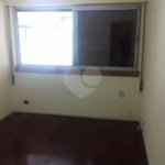 Apartamento à venda com 3 quartos, sendo 1 suíte, em Tucuruvi, São Paulo, SP