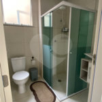 Apartamento para alugar com 2 quartos em Villa Vic Indaiatuba Condomínio Sicília Marsala, Indaiatuba, SP