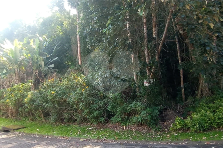 Condomínio à venda em Caraguatá, Mairiporã, SP