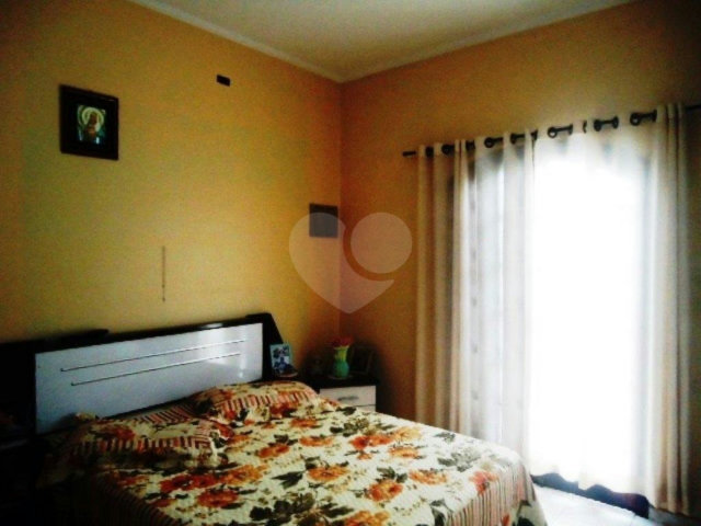 Casa à venda com 2 quartos em Tremembé, São Paulo, SP