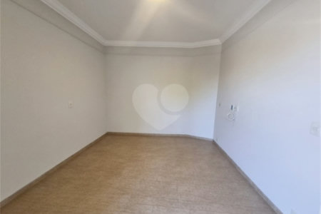 Casa à venda com 3 suítes no condomínio Residencial Terras de Vinhedo, Vinhedo - SP