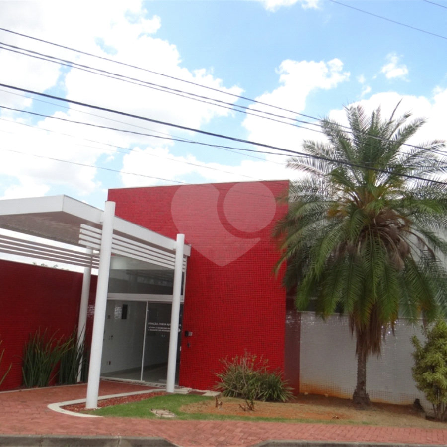 Casa à venda com 1 quarto no condomínio Residencial Vila Cocais, Indaiatuba - SP