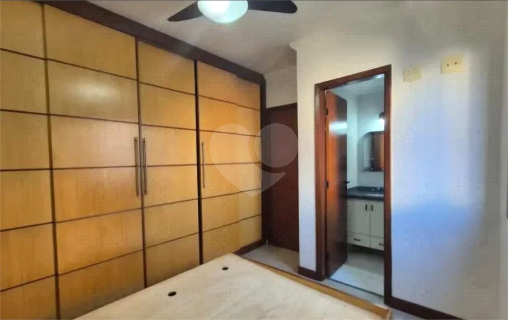 Apartamento à venda com 3 quartos, sendo 1 suíte, em Jardim das Vertentes, São Paulo, SP