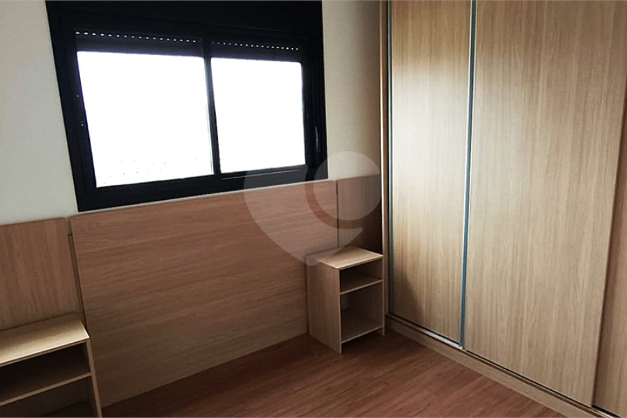 Apartamento para alugar com 3 quartos, sendo 1 suíte, em Ipiranga, São Paulo, SP