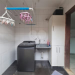 Casa à venda com 3 quartos, sendo 1 suíte,  no condomínio Bella Vista, Sorocaba - SP