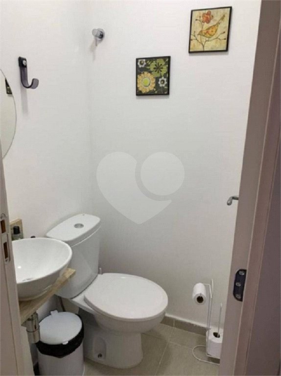 Apartamento à venda com 2 suítes em Tremembé, São Paulo, SP
