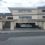 Casa à venda com 4 quartos, sendo 1 suíte, em Tremembé, São Paulo, SP