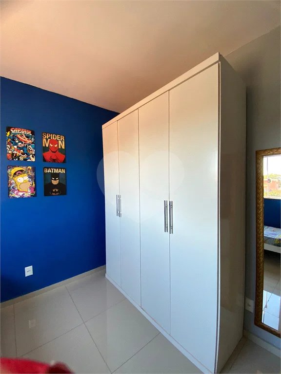 Casa à venda com 5 quartos, sendo 1 suíte, em Jardim Amanda ii, Hortolândia, SP