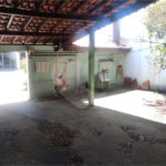 Casa à venda com 3 quartos em Central Parque Sorocaba, Sorocaba, SP