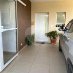 Casa à venda com 3 quartos, sendo 1 suíte, no condomínio Terras de Santa Adelia, Vargem Grande Paulista - SP
