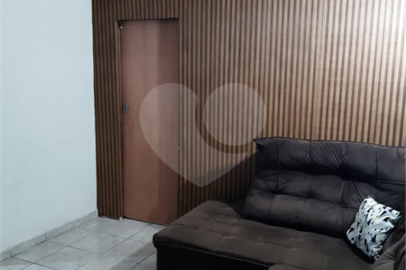 Casa à venda com 3 quartos, sendo 1 suíte, em Jardim São Judas Tadeu, Salto, SP