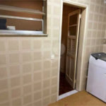 Apartamento à venda com 3 quartos, sendo 1 suíte, em Tijuca, Rio de Janeiro, RJ