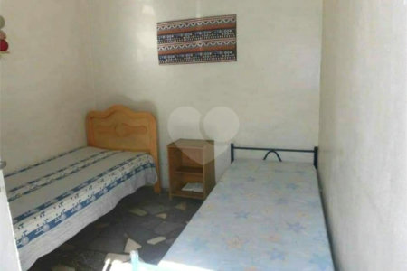 Prédio à venda em Éden, Sorocaba, SP