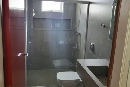Sobrado à venda ou para alugar com 3 quartos, sendo 1 suíte, em Água Branca, São Paulo, SP