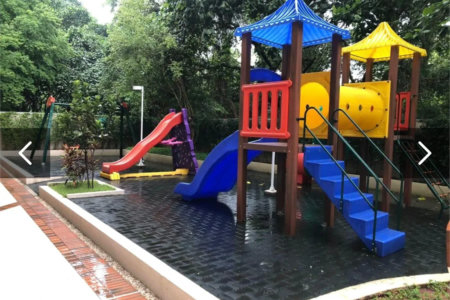 Apartamento à venda com 3 quartos, sendo 1 suíte, em Jardim Ampliação, São Paulo, SP