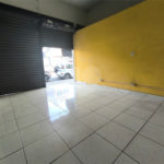Garagem para alugar em Casa Verde, São Paulo, SP