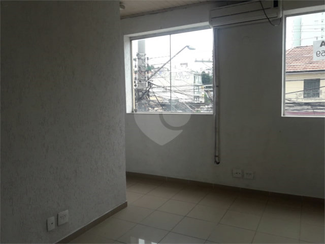 Prédio à venda em Santana, São Paulo, SP