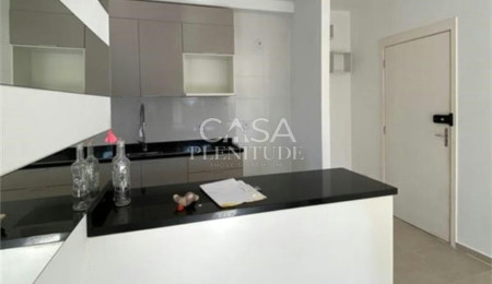 Apartamento à venda com 2 quartos em Boa Vista, Sorocaba, SP