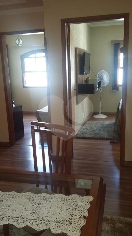 Casa à venda com 6 quartos, sendo 1 suíte,  em Itaquera, São Paulo, SP