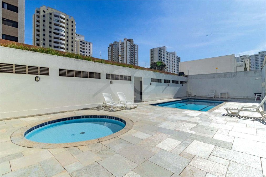 Apartamento à venda com 3 quartos, sendo 2 suítes,  em Vila Leopoldina, São Paulo, SP