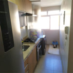Apartamento à venda com 2 quartos, sendo 1 suíte, em Pechincha, Rio de Janeiro, RJ