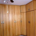 Sobrado à venda com 3 quartos, sendo 1 suíte, em Imirim, São Paulo, SP