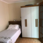 Sobrado à venda com 3 quartos, sendo 1 suíte, em Brooklin Paulista, São Paulo, SP