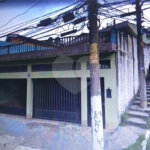 Sobrado à venda com 3 quartos em Tremembé, São Paulo, SP