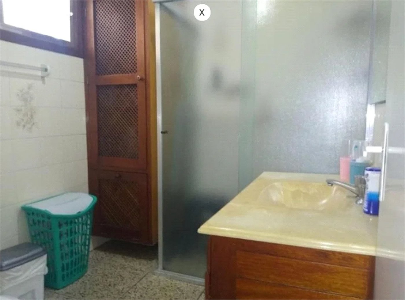 Casa à venda com 3 quartos em Vila Leopoldina, São Paulo, SP