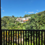 Casa à venda com 3 suítes no condomínio Portal Dos Nobres, Atibaia - SP