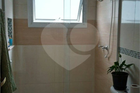 Casa à venda com 3 quartos, sendo 1 suíte, em Residencial Central Parque, Salto, SP
