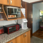 Sobrado à venda com 3 suítes em Vila Mafra, São Paulo, SP