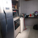 Apartamento à venda com 2 quartos em Parque São Bento, Sorocaba, SP