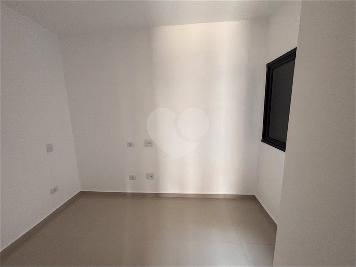 Apartamento à venda com 2 quartos em Vila Aricanduva, São Paulo, SP
